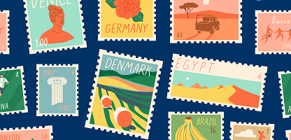 Wintrust International Services